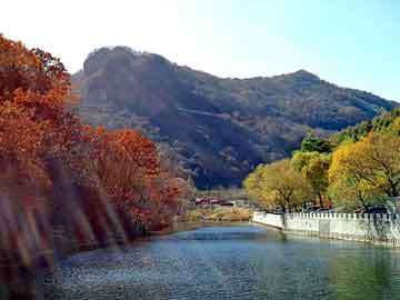 泰国哪些景点最好，泰国旅游必去景点推荐？